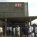 1er-Mai : l’intersyndicale de la RTS appelle à une mobilisation