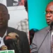 L29 & L30 votés : Cheikh T. Kandé éclate sa grosse colère ”Pastef Momoul Rewmi, Daniouy…” (Vidéo)