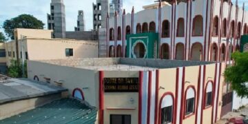 Internat omarien : la direction dément tout scandale impliquant des encadreurs