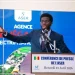 Affaire des 37 milliards de l’ASER : la lettre d’exonération qui enfonce Jean Michel Sène