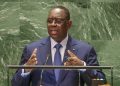 ONU : L’audition de Macky Sall fixée au 20 avril 2026