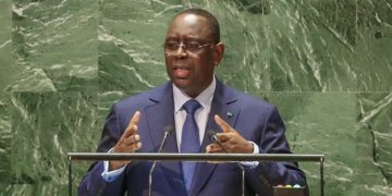 ONU : L’audition de Macky Sall fixée au 20 avril 2026