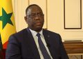 ONU : L’APDH saisit le Haut-Commissariat pour contester la candidature de Macky Sall