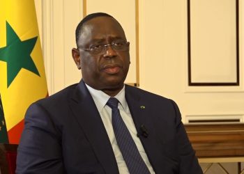 ONU : L’APDH saisit le Haut-Commissariat pour contester la candidature de Macky Sall