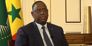 ONU : L’APDH saisit le Haut-Commissariat pour contester la candidature de Macky Sall