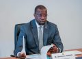 Universités Sénégalaises : Le Premier ministre Ousmane Sonko envisage une tournée nationale