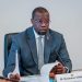 Universités Sénégalaises : Le Premier ministre Ousmane Sonko envisage une tournée nationale