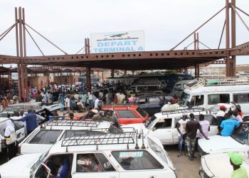 Transports : La Fédération des syndicats décrète 72 heures de grève renouvelables