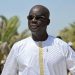 Affaire Pape Cheikh Diallo : Malick Gakou saisit la DSC pour diffamation !
