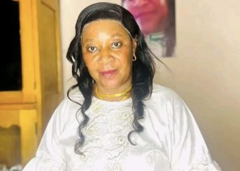 Affaire Aïssatou Ba : Le Tribunal de Kaffrine rend son verdict !