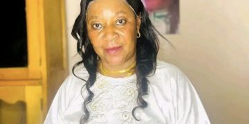 Affaire Aïssatou Ba : Le Tribunal de Kaffrine rend son verdict !