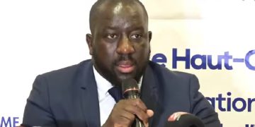 FADP : Le Ministère de la Communication face à la presse, ce vendredi