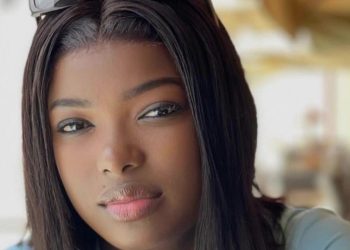 Tribunal de Pikine-Guédiawaye : Mame Dior placée sous contrôle judiciaire