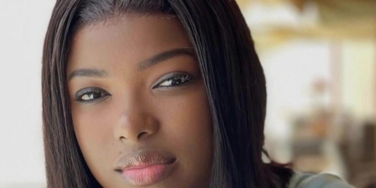 Tribunal de Pikine-Guédiawaye : Mame Dior placée sous contrôle judiciaire