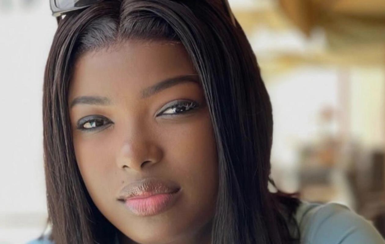 Tribunal de Pikine-Guédiawaye : Mame Dior placée sous contrôle judiciaire