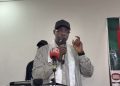 Ponctions sur les salaires des enseignants non grévistes : Ousmane Sonko tape sur la table