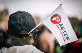 04 avril 2026 : PASTEF Thiès appelle à une célébration républicaine, apaisée et inclusive