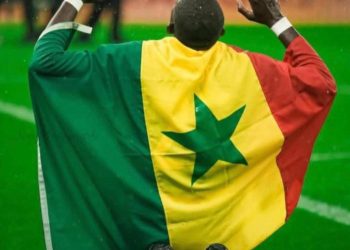 Elhadji Malick Diouf : « Que cette journée (04 avril) nous rappelle la richesse de notre histoire »