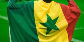 Elhadji Malick Diouf : « Que cette journée (04 avril) nous rappelle la richesse de notre histoire »