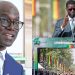 Thierno A. Sall : « Thiès, dans la joie, a porté cette année la fête de l’indépendance »
