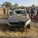 Accident sur l’axe Dakar–Touba : Huit (08) blessés dans un grave