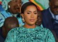Célébration de l’indépendance du Sénégal : Réaction de la Première Dame Absa Faye !