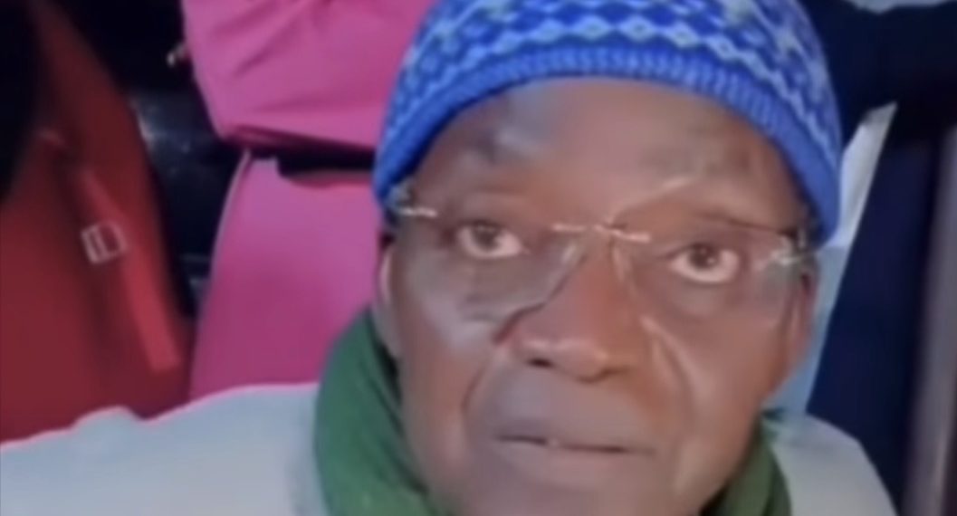 « Gatsa Gatsa » : La Fédération des transporteurs routiers du Sénégal défie le gouvernement