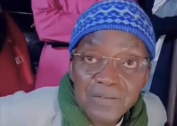 « Gatsa Gatsa » : La Fédération des transporteurs routiers du Sénégal défie le gouvernement