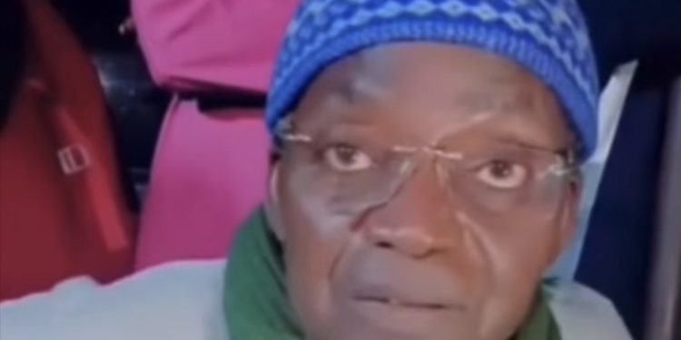 « Gatsa Gatsa » : La Fédération des transporteurs routiers du Sénégal défie le gouvernement