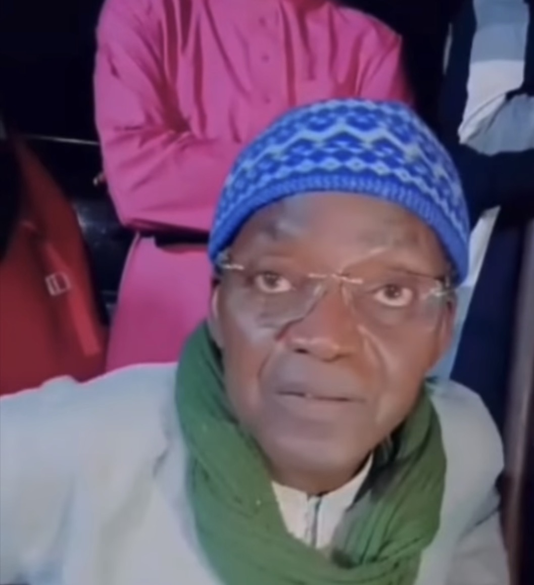 « Gatsa Gatsa » : La Fédération des transporteurs routiers du Sénégal défie le gouvernement