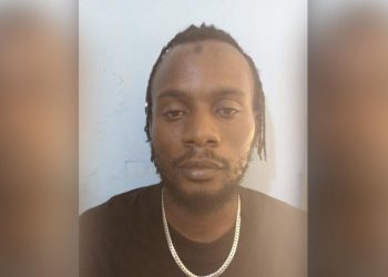 Menaces contre la famille du Chef de l’État : Le verdict est tombé pour Babacar Ndiaye de Pastef !