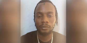 Menaces contre la famille du Chef de l’État : Le verdict est tombé pour Babacar Ndiaye de Pastef !