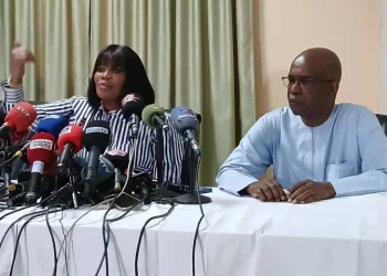 Répartition « illégale » de l’aide à la presse 2025 : Le CDEPS face à la presse, ce mercredi