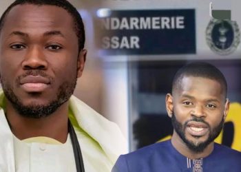 Actes contre nature et transmission de VIH : L’agent de la Senelec de Mbacké envoyé en prison