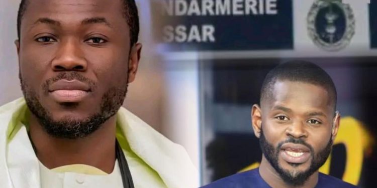 Actes contre nature et transmission de VIH : L’agent de la Senelec de Mbacké envoyé en prison