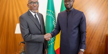 JUSTICE : Rentrée Solennelle de la Conférence du Stage du Barreau, jeudi