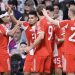 C1 : Le Bayern prend une option pour la demi-finale contre le Real Madrid (2-1)