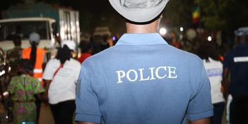 Affaire HICASH : La Police nationale appelle les citoyens à faire preuve d’une vigilance accrue