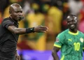 Mondial 2026 : La liste des arbitres retenus connue, Jean Jacques Ndala écarté