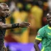 Mondial 2026 : La liste des arbitres retenus connue, Jean Jacques Ndala écarté