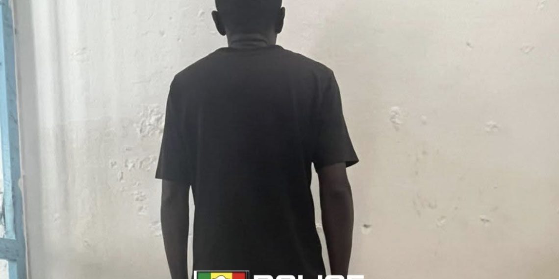 Corniche Ouest : Interpellation d’un individu pour tentative de meurtre sur un policier