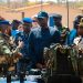 Sécurité : La Gendarmerie renforce son dispositif sécuritaire au Sénégal oriental ‎