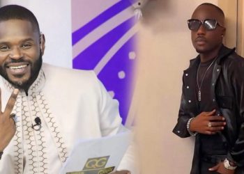 Affaire Pape Cheikh Diallo : Le styliste Hady Guèye et un bongoman de Saly envoyés en prison