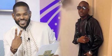 Affaire Pape Cheikh Diallo : Le styliste Hady Guèye et un bongoman de Saly envoyés en prison