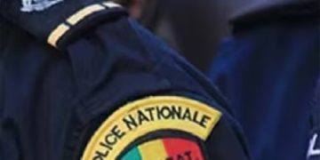 Kaffrine : Six (06) individus interpellés pour diffusion d&rsquo;une vidéo à caractère intime