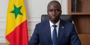 Proposition de loi portant modification du Code électoral : Bougar Diouf interpelle El Malick et Ayib Daffé