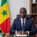Proposition de loi portant modification du Code électoral : Bougar Diouf interpelle El Malick et Ayib Daffé