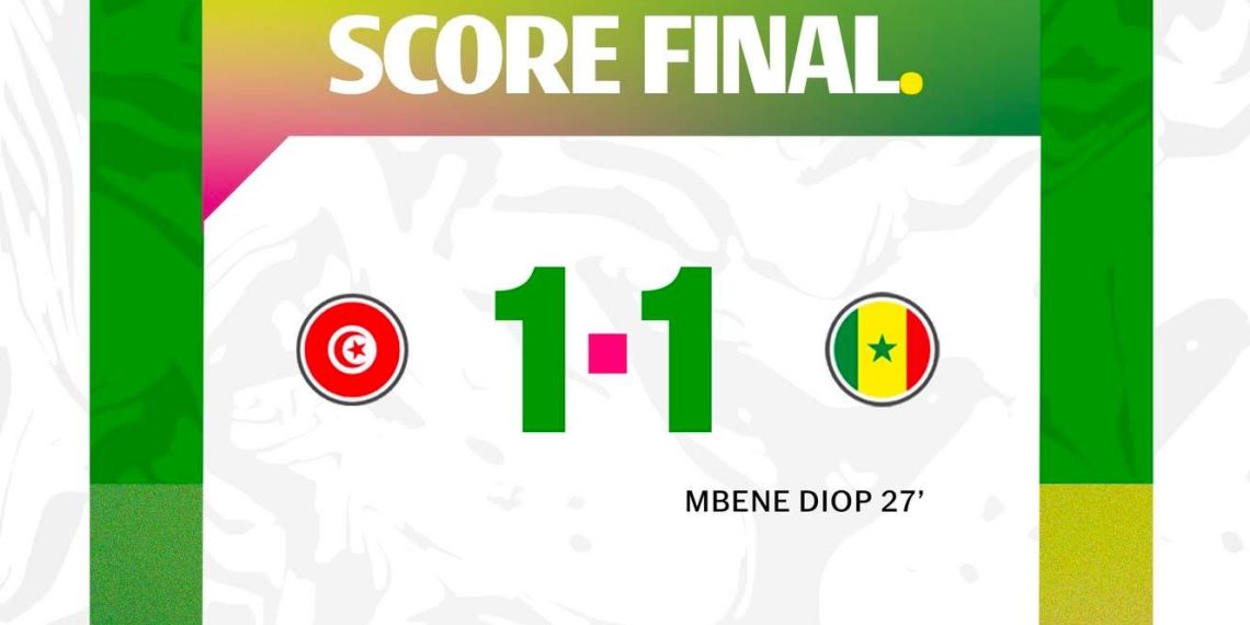 Qualif. CDM U17 F