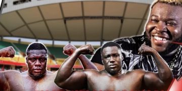 Combat Royal : Iron Biby Propose 500 millions pour le Choc Sa Thiès vs Franc !