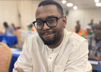 Championnat d&rsquo;Afrique de scrabble : Le Sénégalais Mactar Sylla remporte l’or !